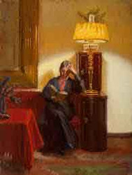 Anna Ancher